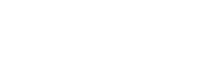 pole-pole